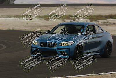 media/May-03-2025-BMW Club of San Diego (Sat) [[6afb605f82]]/A Group/Turn 3/